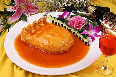 究极“缝合怪”到底怎么火的！！！